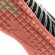 Illustration for article titled Nike Free Hyperfeel: A Minimalist Running Shoe That Looks Like a Sock
